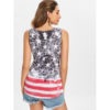American Flag Top - Image 3