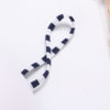 Soft Tassel High Waist Slimming Sexy String Bikini For Women - Image 8