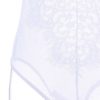 Sexy Bodysuit Lingerie Women Transparent Pajamas - Image 10