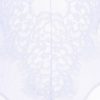 Sexy Bodysuit Lingerie Women Transparent Pajamas - Image 11