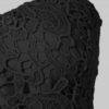 Strapless High Low Party - Image 10