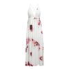 Women Dress Off Shoulder Backless Sexy Dresses