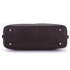 Brenice Genuine Leather Vintage Handbag Embossed Women Shell Shoulder Bag - Image 5