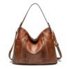 Designers Luxury Sac A Main Fashion Shoulder Bags