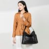 Designers Luxury Sac A Main Fashion Shoulder Bags - Image 6