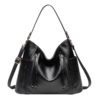 Designers Luxury Sac A Main Fashion Shoulder Bags - Image 7