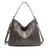 Designers Luxury Sac A Main Fashion Shoulder Bags - Image 8