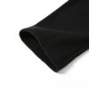 Sexy fashion casual slim streetwear top - Image 10