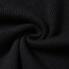 Sexy fashion casual slim streetwear top - Image 12
