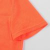 Sheer Mesh Bikini Cover Up Beach Dress - Image 6