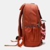 Casual Anti-theft Waterproof Large Capacity Backpack - Image 2