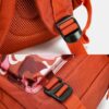 Casual Anti-theft Waterproof Large Capacity Backpack - Image 6