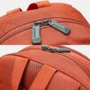 Casual Anti-theft Waterproof Large Capacity Backpack - Image 7