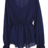 Empire Waist Blouse - Image 3