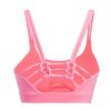 Pure Color Twist Cropped Yoga Tanks - Image 8