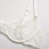 Push Up Underwire Sexy Lingerie Set - Image 6