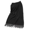 Design Sexy Pencil Slim Elastic Body con Sweater Skirt - Image 4