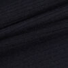 Gothic Pants Cotton Retro Costumes - Image 10