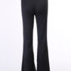 Gothic Pants Cotton Retro Costumes - Image 7