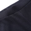 Gothic Pants Cotton Retro Costumes - Image 8