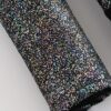 New Sequined Patchwork Long Sleeve Bodysuit - Image 6