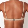 Sexy Bakless Spaghetti Strap Bikinis Tops For Swimming - Image 7