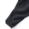 High Waist Sexy Swimswear Cut Out Bikinis - Image 5