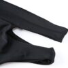 High Waist Sexy Swimswear Cut Out Bikinis - Image 7