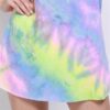 Sexy Off Shoulder Sleeveless Dress - Image 9