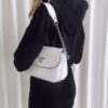 Bodycon Dresses Halter Casual Long Sleeves Pencil Dress - Image 4