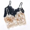 Push Up Brassiere Sexy Lingerie Bra and Panty Set - Image 5