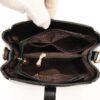 Simple Lock Designer Casual Shoulder Bag - Image 6
