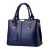 Medium Top-Handle Luxury Handbags - Image 3