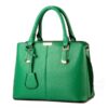 Medium Top-Handle Luxury Handbags - Image 5
