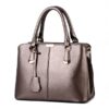 Medium Top-Handle Luxury Handbags - Image 6