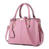 Medium Top-Handle Luxury Handbags - Image 7