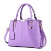 Medium Top-Handle Luxury Handbags - Image 8
