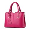 Medium Top-Handle Luxury Handbags - Image 10