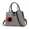 Simple Fashion Party Shoulder Bag