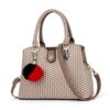Simple Fashion Party Shoulder Bag - Image 3