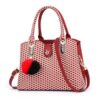 Simple Fashion Party Shoulder Bag - Image 5
