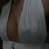 Elegant Sexy Streetwear Backless Tank Tops - Image 3
