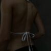 Elegant Sexy Streetwear Backless Tank Tops - Image 4