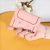 Large Capacity Multi-Functional Storage Short Wallet - Image 7