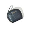 Style Mini PU Shell Shape Short Wallet - Image 7