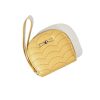 Style Mini PU Shell Shape Short Wallet - Image 5