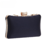 Peacock Sequins Beading Clutch Bags Glitter Women in Evening Bags Rhinestone Hasp Sac Main Femme Lady's Handbag Purse Crossbody - Image 4