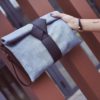 Women Day Clutches Bags Bow Leather Crossbody Bag Messenger Bags Ladies Envelope Evening Party Bag 30x20x3cm