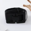 Casual Waxed Rope Bohemian Style Wide Versatile Belt - Image 7