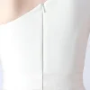 Elegant Backless Diamonds Floor-Length Birthday Party Maxi Dress - Image 43